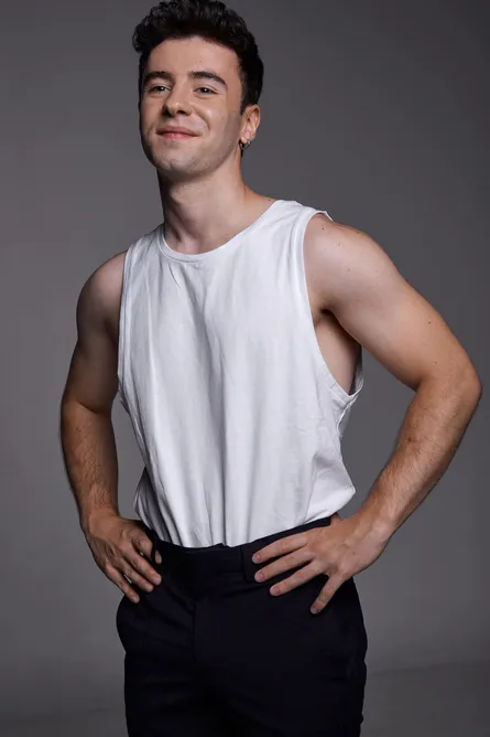 alex-1